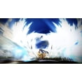 thumbnail image 2 of One Punch Man: A Hero Nobody Knows - PlayStation 4 PlayStation 4 Game, 2 of 2