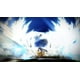 thumbnail image 2 of One Punch Man: A Hero Nobody Knows - PlayStation 4 PlayStation 4 Game, 2 of 2