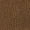 Butternut, variant on Member's Mark Modern Classic Leather Swivel Chair