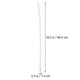 thumbnail image 2 of 20Pcs Adjustable Bow Tie Straps Useful Bow Tie Extension Straps Elastic Straps, 2 of 4
