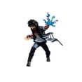thumbnail image 1 of Figura Banpresto My Hero Academia The Evil Villains vol.3 Dabi 13 cm, 1 of 3