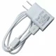 thumbnail image 2 of Cargador Samsung Galaxy S6 Note4 Micro Usb Tipo V8 Original, 2 of 7