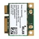 thumbnail image 3 of Tarjeta de red inalámbrica tarjeta de red de rendimiento superior para computadora ANGGREK Otros, 3 of 8