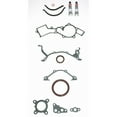 thumbnail image 2 of FEL-PRO CS 26219-2 Conversion Gasket Set, 2 of 2