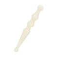 thumbnail image 3 of Foot Reflexology Stick, Easy To Hold And Use Considerate And Practical Wavy Structure Massage Stick  For Dormitory For Home For Travel For Office, 3 of 8