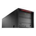 thumbnail image 7 of Lenovo ThinkStation P410 - Xeon E5-1650V4 3.6 GHz - 16 GB - 512 GB, 7 of 7