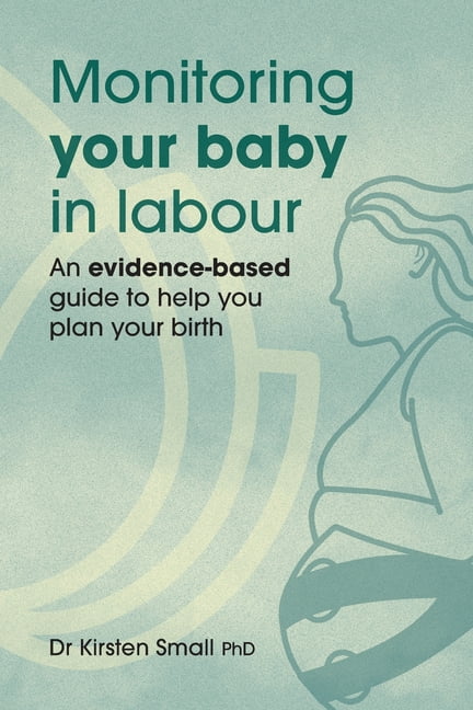 Fit Baby, Smart Baby, Your Baby!: From Birth to Age Six