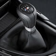 thumbnail image 3 of BMW M kit shift knob, 3 of 5