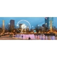 thumbnail image 7 of Atlanta, GA 4 Days / 3 Nights Vacation Package, 7 of 7