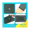 thumbnail image 5 of Pool Patch Waterproof Pool Cover Puncture Repair Set Pool Patch Repair Tool compatible with Pool Cover Kayak Sp, 5 of 5