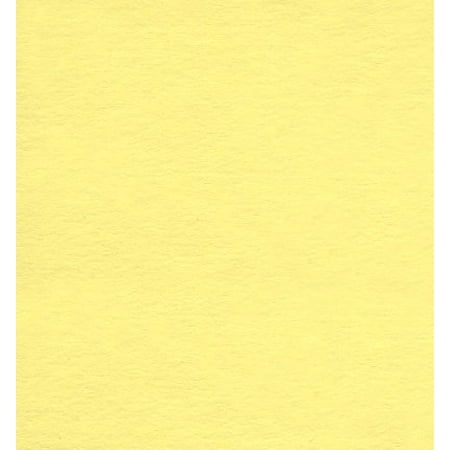 color card stock paper 11 x 17 50 sheets per pack walmart com