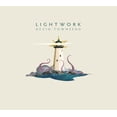 thumbnail image 1 of LIGHTWORK (LTD. 2CD DIGIPAK), 1 of 1