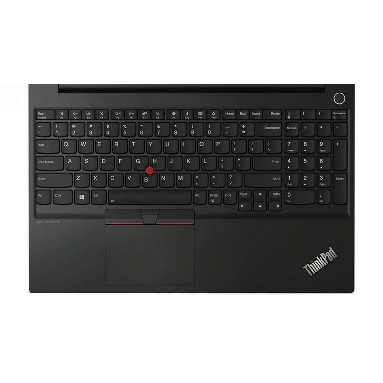 ThinkPad E15 10世代i5 8GB SSD256GB Office Lenovo ThinkPad E15 15.6