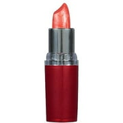 Mayb Generic Maybelline Moisture Extreme Lipstick