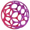 OBALL-81024-Pink-Purple Ball Toy