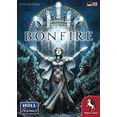 thumbnail image 2 of Pegasus Spiele PES55141G Planche Light of Bonfire, 2 of 3