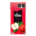 thumbnail image 1 of Néctar Del Valle de manzana clarificada 1.89 l, 1 of 4