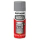 thumbnail image 1 of Spray sellador de imprimación automotriz Rust-Oleum, 340 g, gris, 1 of 2