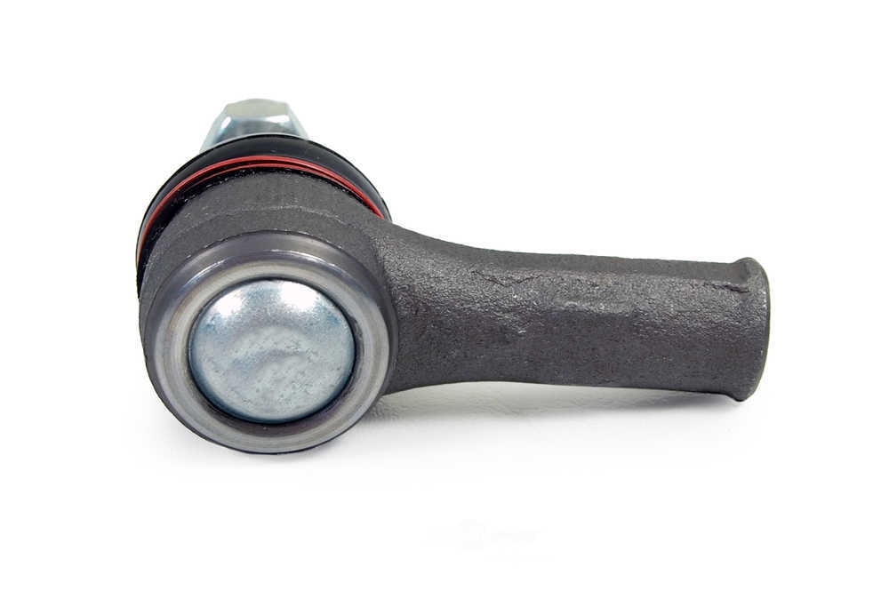 Mevotech Steering Tie Rod End P/N:Ms10617 Fits select: 2008-2016 SMART FORTWO