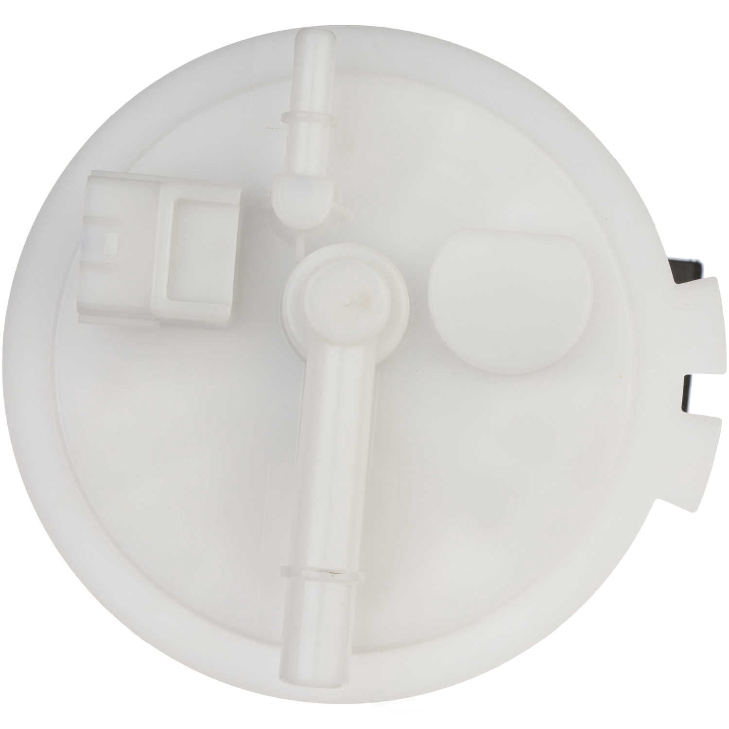 Carter P76570M Fuel Pump Module Assembly Fits select: 2005-2015 NISSAN TITAN, 2007-2015 NISSAN ARMADA