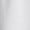 Winter White, variant on Knit Babydoll Cami, Womens