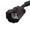 thumbnail image 2 of Diagnostic Cable,OBDII OBD2 CAN Main Diagnostic Adapter OB Scanner Cable Superior Craftsmanship, 2 of 8