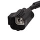thumbnail image 3 of Cable de prueba OB, OBDII OBD2 CAN Cable principal OB Cable de escáner OB Respuesta rápida, 3 of 9