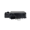thumbnail image 5 of New Black Engine Cooling Fan Control Module Fit for INFINITI G37 2009-2013 3.7L, 5 of 5