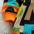 thumbnail image 4 of Baby Boy Cloth Casual Sweater Suit Sports Tracksuits Top Kids Boy (1 to 2 Years Baby), 4 of 4