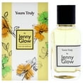 thumbnail image 1 of Yours Truly de Jenny Glow para mujer - EDP en spray de 3,4 oz, 1 of 6
