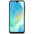 thumbnail image 2 of Samsung Galaxy A16 5G 128 Go - Téléphone Intelligent Déverrouillé - Neuf, 2 of 3