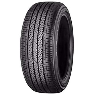 Yokohama Avid S34FV All Season P205/60R16 91H Passenger Tire
