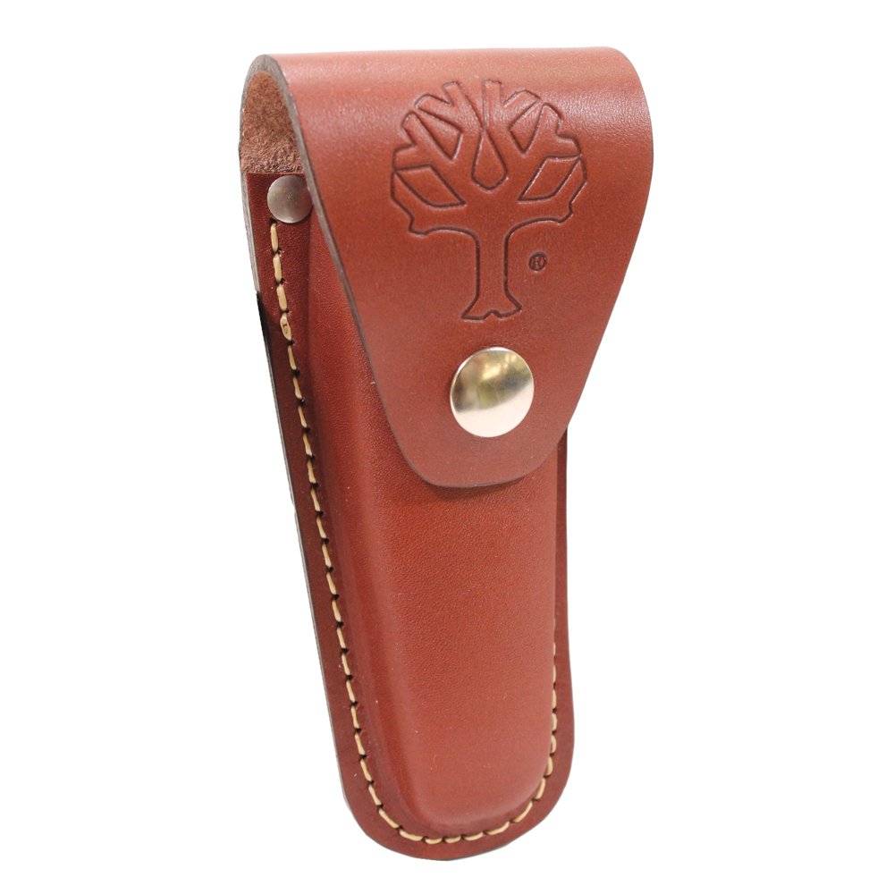 Boker Knives Sheath for 2020 Series