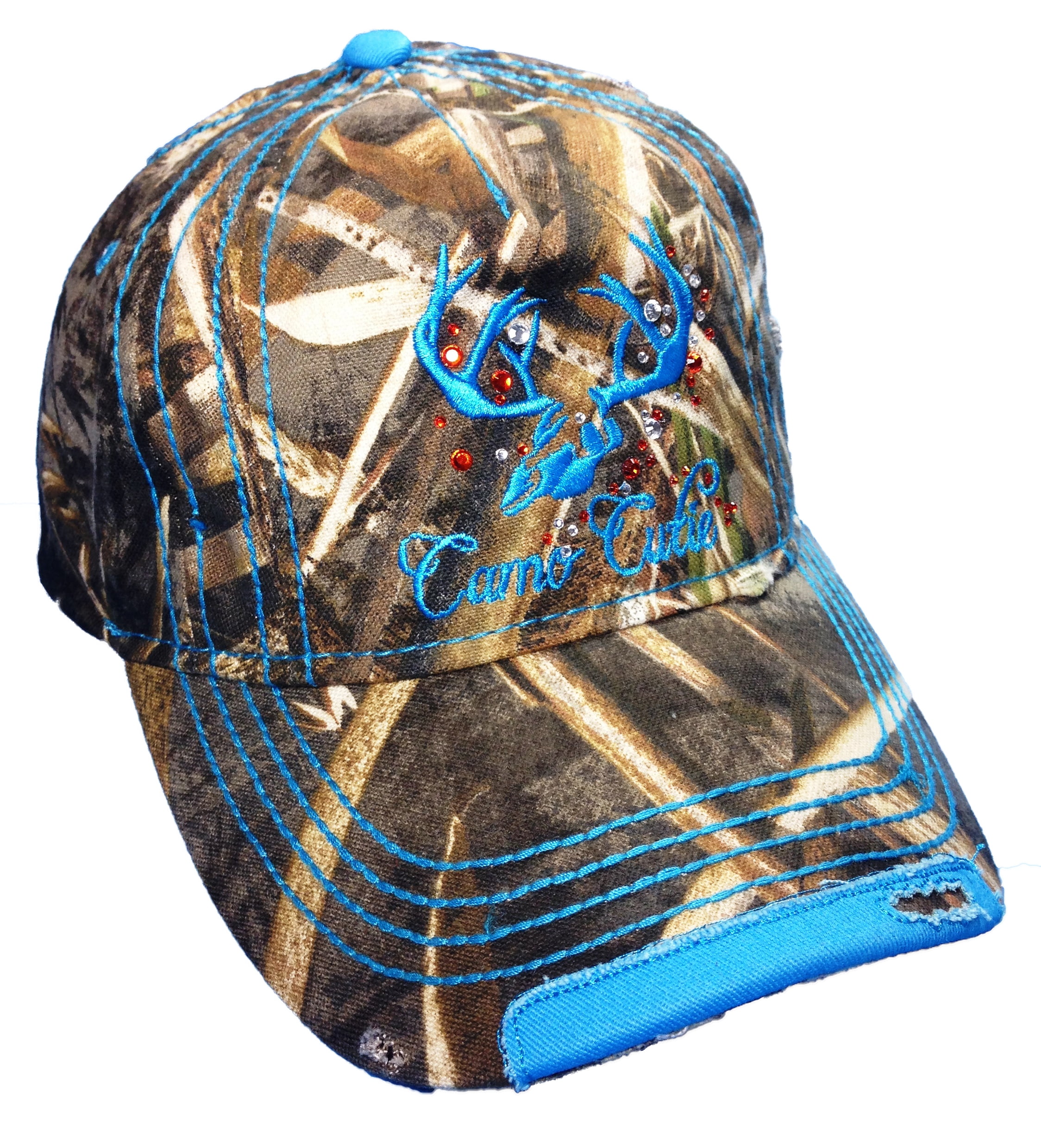 All Listings Camo My Ride carries the largest selection of camouflage vinyl wrap kits for truck, cars, ATV or UTV, Boats and more. Realtree, Moonshine, Digital Military, Muddy Girl and more. With over 50 camo patterns, we have your favorite camo pattern in stock and ready to ship.