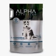 thumbnail image 1 of Alpha Nutrition Croquetas para Cachorro 2 kg Sesajal Alpha jr, 1 of 2