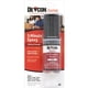 thumbnail image 2 of Epoxy Devcon Home, 5 minutos, alta resistencia, 25 ml (paquete de 6), 2 of 2