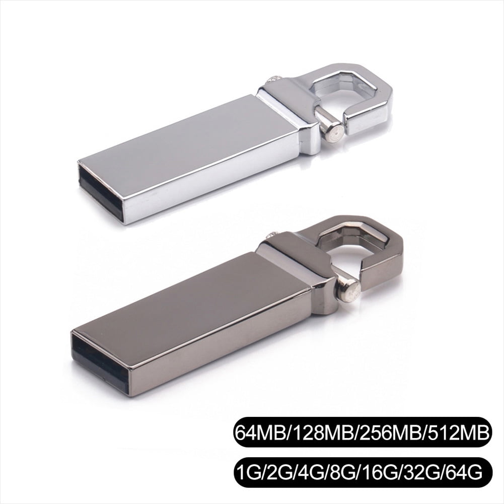 Grey 64G Buckle Mini U Disk,Silver,4GB 8GB 16GB 32GB 64GB Capacity USB Flash Drive Gift,USB Version 2.0 and 1.0 Grey 64G Buckle Mini U Disk,Silver,4GB 8GB 16GB 32GB 64GB Capacity USB Flash Drive Gift,USB Version 2.0 and 1.0