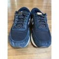 thumbnail image 2 of New Balance Men's 501 MZ501WXC Sneakers Gray/Navy Blue, Size 10.5, 2 of 6
