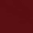 Dark Cherry, variant on LifeStride Women's Melissa Comfort Dress Pumps