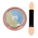thumbnail image 2 of Convenient For DIY Easy To Use Nail Art Glitter Powder, Nail Art Glitter Mirror Powder, For Home Salon Shop Beauty Shop Manicure Store ANGGREK Otros, 2 of 8