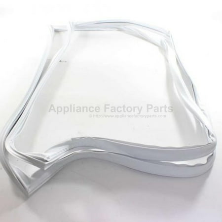 

Frigidaire GASKET 5304505529