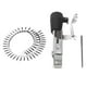 thumbnail image 1 of Adaptador de pistola de clavos NikouMX de cadena Grado profesional, 1 of 8