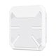 thumbnail image 3 of WiFi 6 AX3000 Dual-Band Long Range Wireless AP Outdoor Router (AU), 3 of 5
