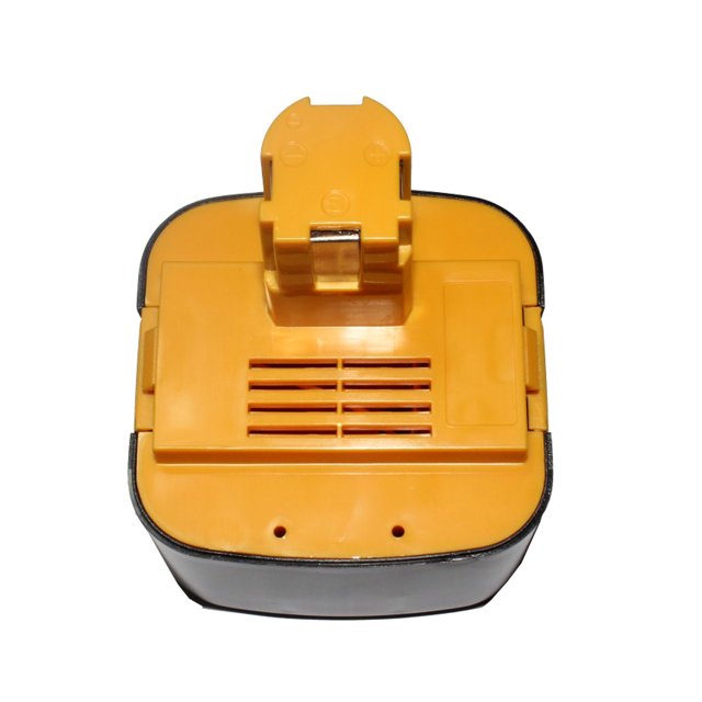 Panasonic Power Tool Battery 12v 3000mAh EY9106,EY9106B,EY9107,EY9108