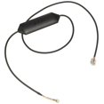 thumbnail image 1 of Adaptador para Auriculares Jabra Link 14201-44 para Teléfonos NEC, 1 of 1