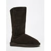 Bearpaw Emmatall-612w - Chocolate 5