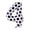 224#E, variant on 40 Inch Soccer Themed Foil Number Balloon, Easy Inflate Shape Retain Versatile Hang Float Sports ornament, Focal Decorative Piece for Sports Themed Birthday Celebration Photo Backdrop Setup