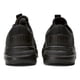 thumbnail image 4 of Tenis Hombre Puma Future Transpirables Deportivos Ligeros negro 25 Puma 36701, 4 of 7