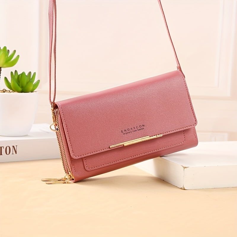 Fossil Hobo bags and purses for Women | Online Sale up to 65% off | Lyst  Canada