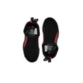 thumbnail image 6 of Banana Boat Boys Aqua Shoes - Comfy Quick Dry Water Shoes for Beach and Swim, 6 of 8